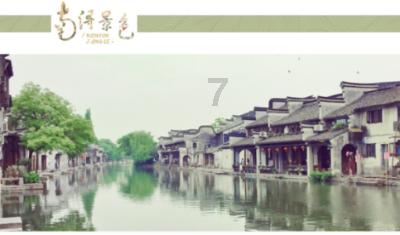 如果让你重新上一次大学,你会怎么度过?-专业有问必答平台